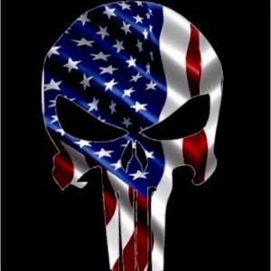 Meet your Posher, Jeffrey